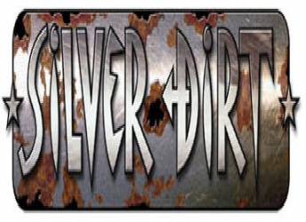 logo Silver Dirt
